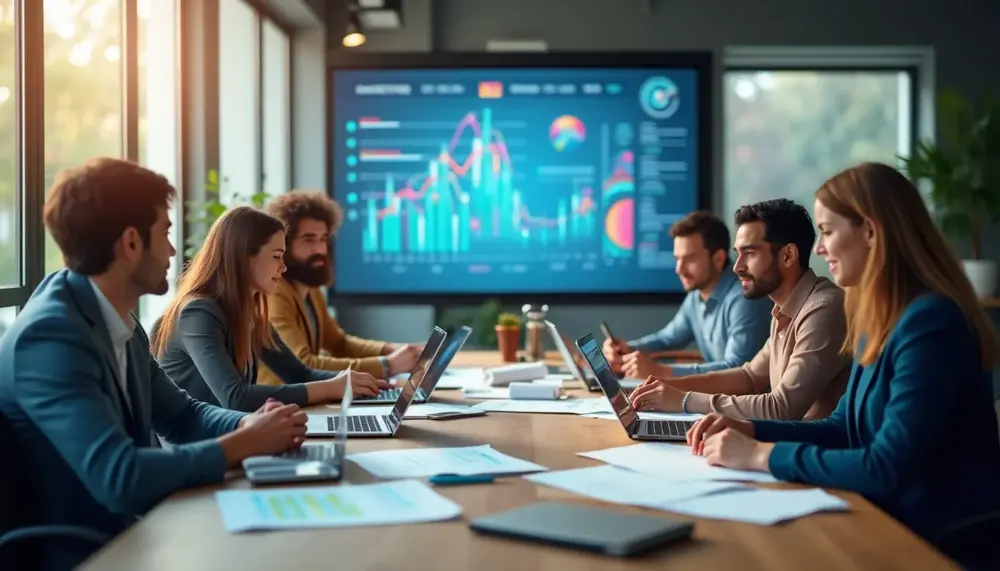 silicon-personas-revolutionieren-marketing-ki-gestuetzte-zielgruppen-im-fokus