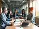 skill-management-karrierechancen-und-innovationen-aktuelle-trends-in-unternehmen-und-maerkten