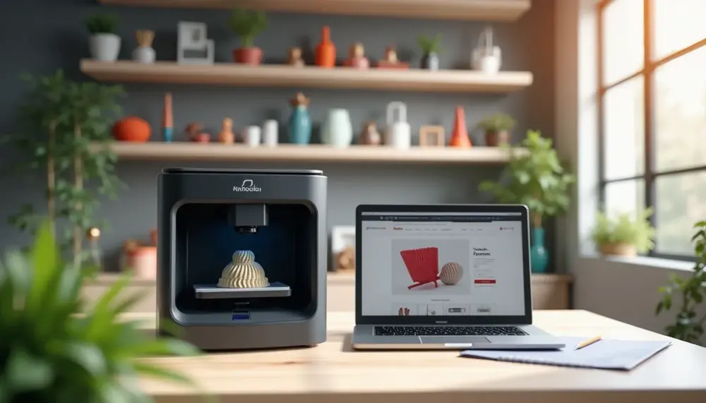 slant-3d-launcht-portals-v2-neuer-online-vertrieb-fuer-3d-druckprodukte