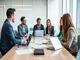 so-erstellen-sie-eine-effektive-management-review-vorlage