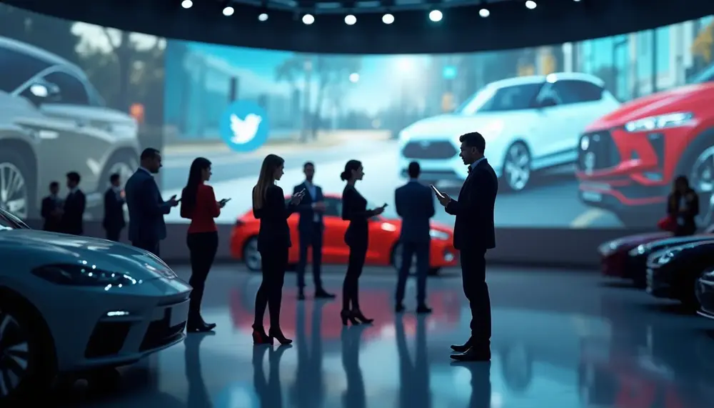 social-media-im-automobilmarketing-sichtbarkeit-entscheidend-fuer-den-erfolg