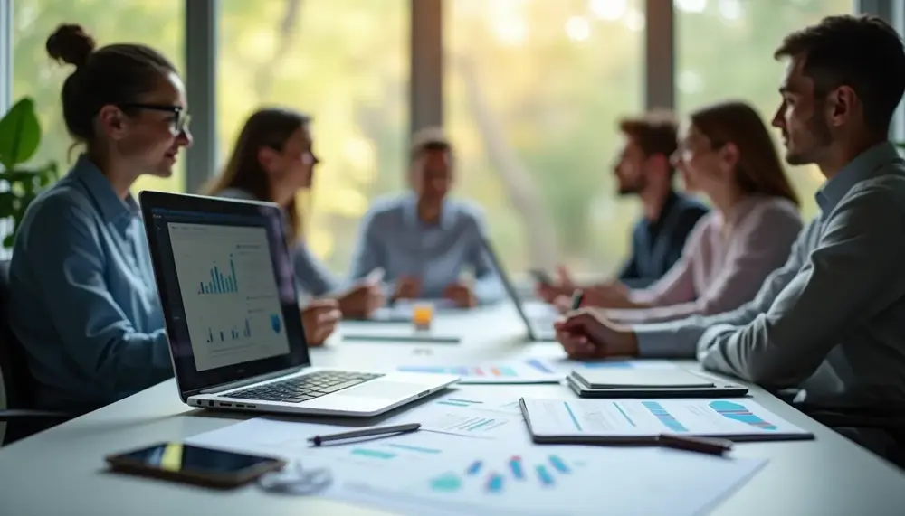 social-media-marketing-strategien-erfolgsmessung-und-aktuelle-entwicklungen-im-fokus