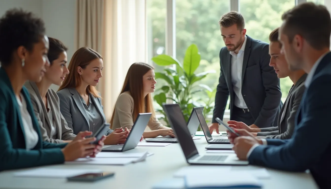 social-selling-fuer-unternehmen-so-nutzen-sie-soziale-medien-erfolgreich