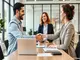 solution-selling-verkaufen-sie-loesungen-statt-produkte