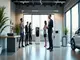 sony-swk-und-tyn-e-vertriebsnews-zu-technik-energie-und-e-mobilitaet