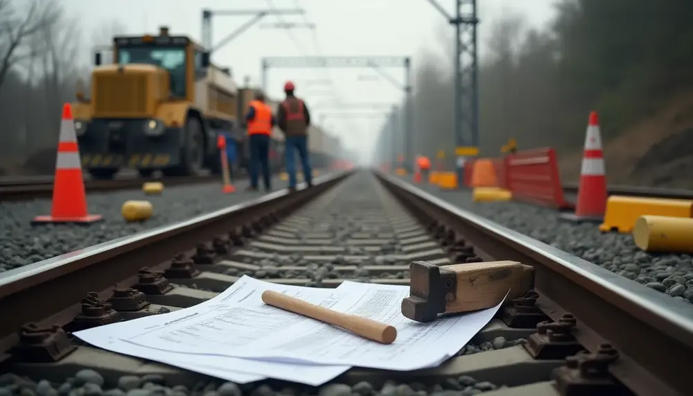 spd-und-union-fordern-mehr-transparenz-bei-db-streckensanierung-und-planung