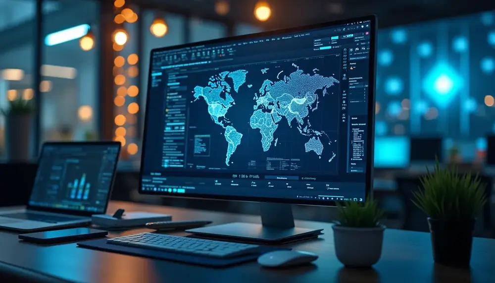 specterops-erweitert-bloodhound-enterprise-fuer-okta-github-und-mac-zur-sicherheit