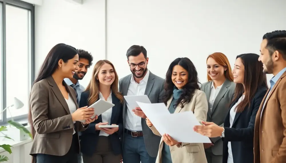 spezialisierung-im-hr-interim-management-steigt-frauenanteil-und-soft-skills-gefragt