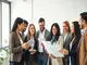 spezialisierung-im-hr-interim-management-steigt-frauenanteil-und-soft-skills-gefragt