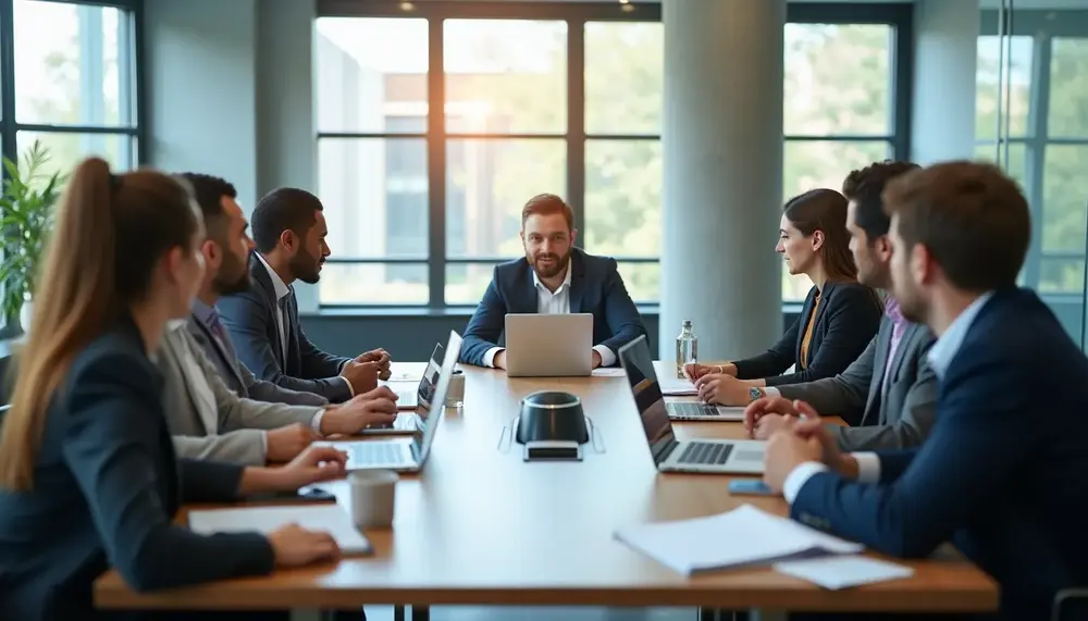 spin-training-im-vertrieb-erfolgreiche-verkaufsstrategien