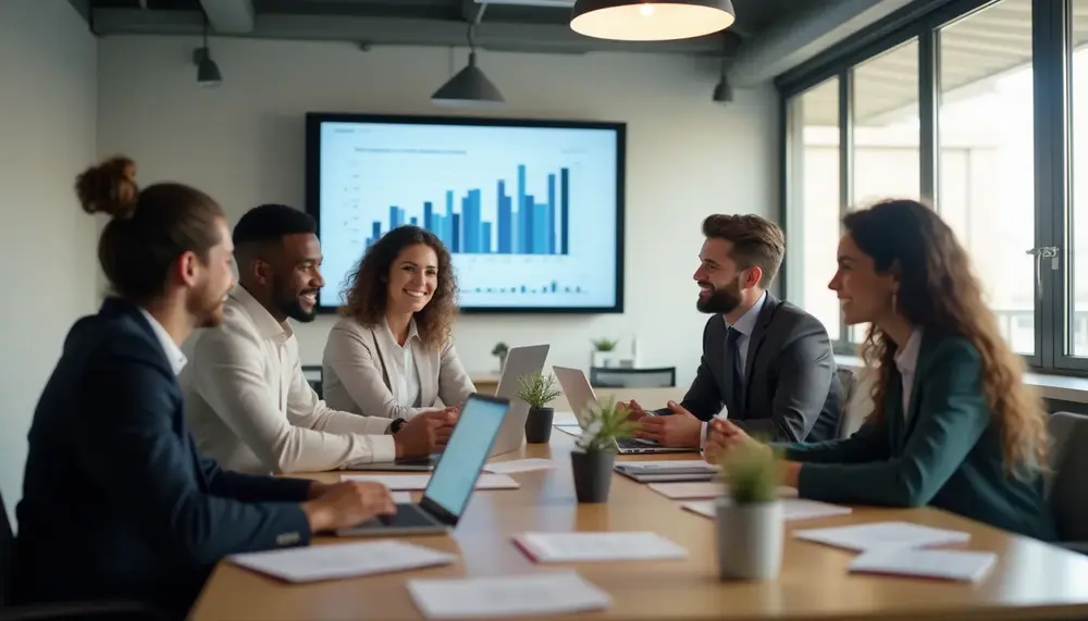 sqlab-reformiert-vertriebsstruktur-zur-staerkung-der-kundenbindung-und-effizienz