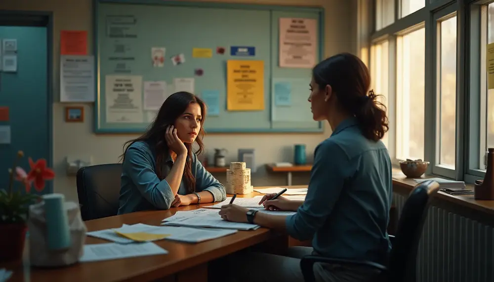 stadtwerke-gmuend-aufsichtsrat-ignoriert-kundenhilferufe-und-finanzprobleme