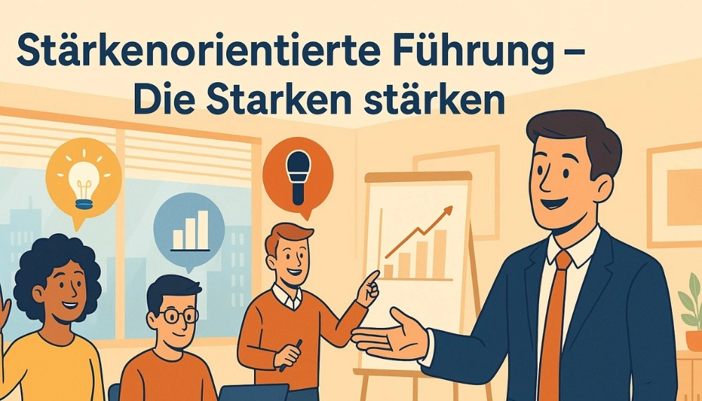 staerkenorientierte-fuehrung-die-starken-staerken-1