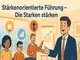 staerkenorientierte-fuehrung-die-starken-staerken-1