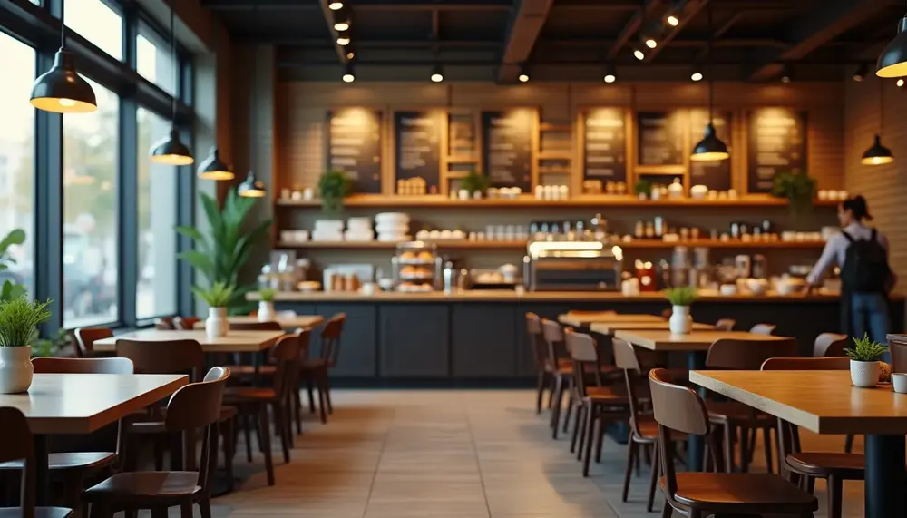 Starbucks schließt Filialen in Südkorea für Sensibilitätstraining nach Marketingfehler