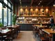 starbucks-schliesst-filialen-in-suedkorea-fuer-sensibilitaetstraining-nach-marketingfehler