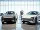 steigt-tesla-bei-nissan-ein-spekulationen-ueber-milliarden-deal-elektrisieren-die-autobranche