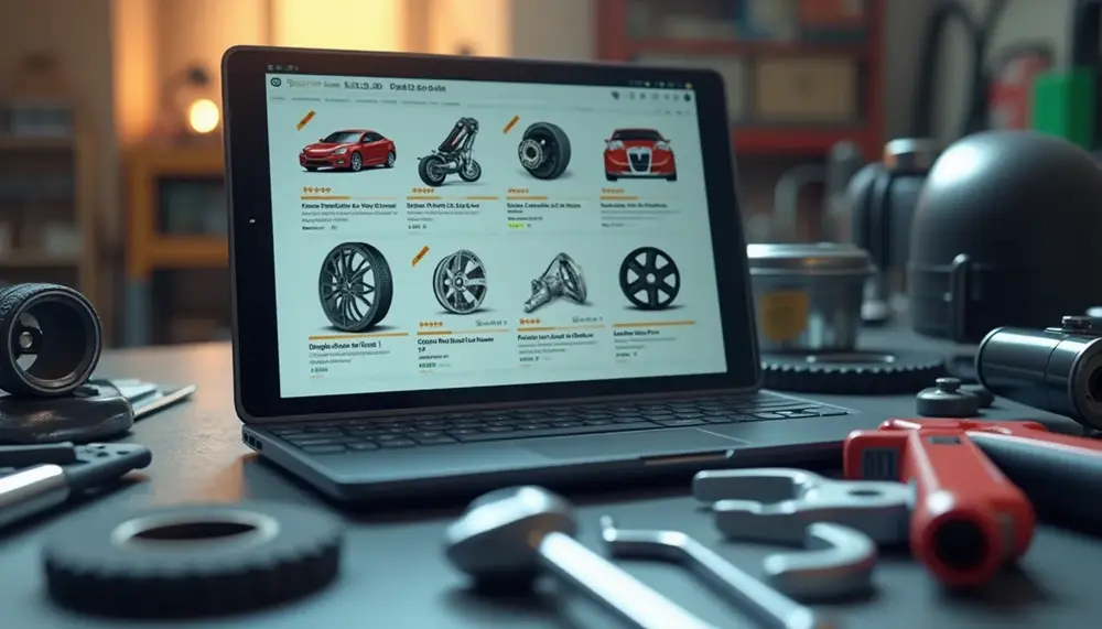 stellantis-verkauft-gebrauchte-originalteile-jetzt-auch-ueber-ebay-zur-ressourcenschonung