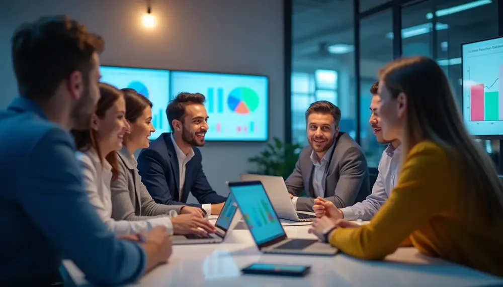 steve-madden-optimiert-marketingdatenintegration-mit-fivetran-fuer-bessere-kampagnenleistungen