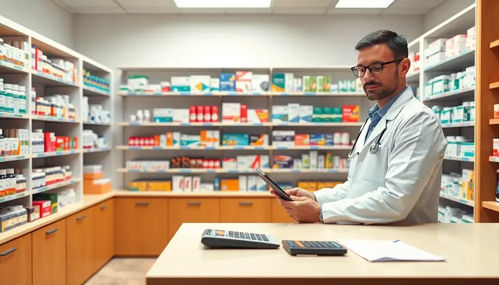 strategien-fuer-apotheken-hochpreiser-management-und-digitale-tools-gegen-liquiditaetsrisiken