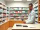 strategien-fuer-apotheken-hochpreiser-management-und-digitale-tools-gegen-liquiditaetsrisiken