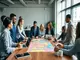 strategien-fuer-eine-effektive-steuerung-der-customer-journey-touchpoints