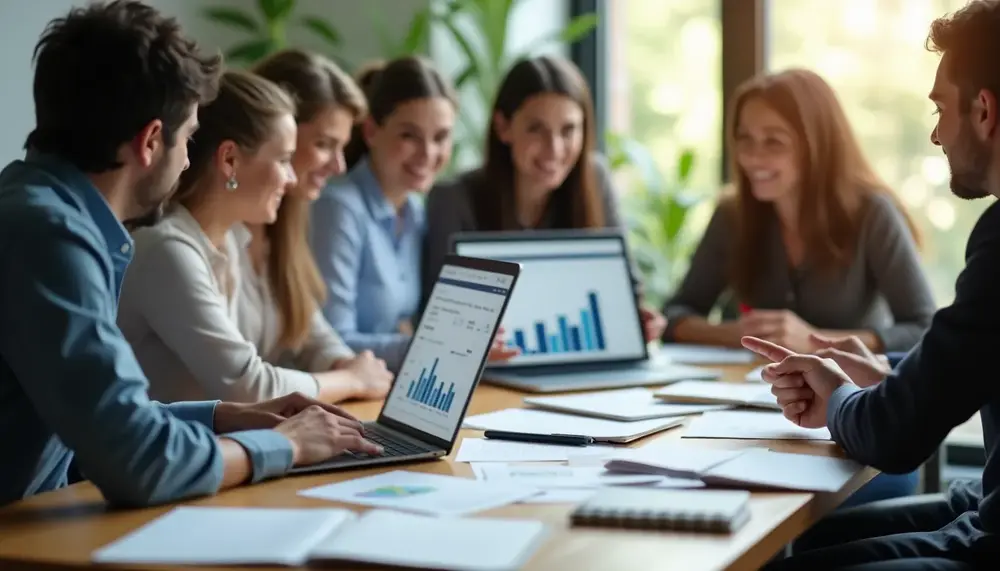 strategische-online-marketing-ansaetze-fuer-kmu-seo-statt-google-ads-im-fokus