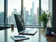 strategisches-account-management-schluessel-zu-langfristigem-unternehmenserfolg