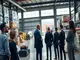 stromsteuersenkung-nur-fuer-industrie-kritik-an-koalition-wirtschaft-vor-neuen-herausforderungen