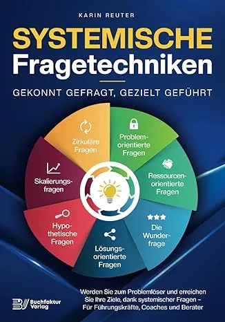 buchtipp-systemische-fragetechniken-von-karin-reuter