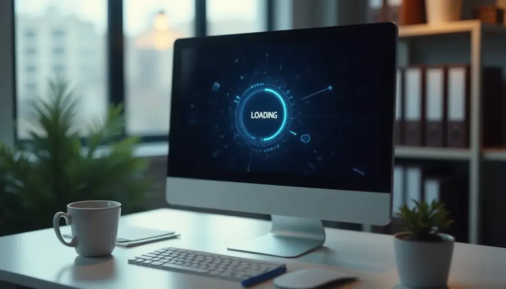 teamviewer-management-console-am-19-november-2025-nicht-erreichbar-nutzer-betroffen