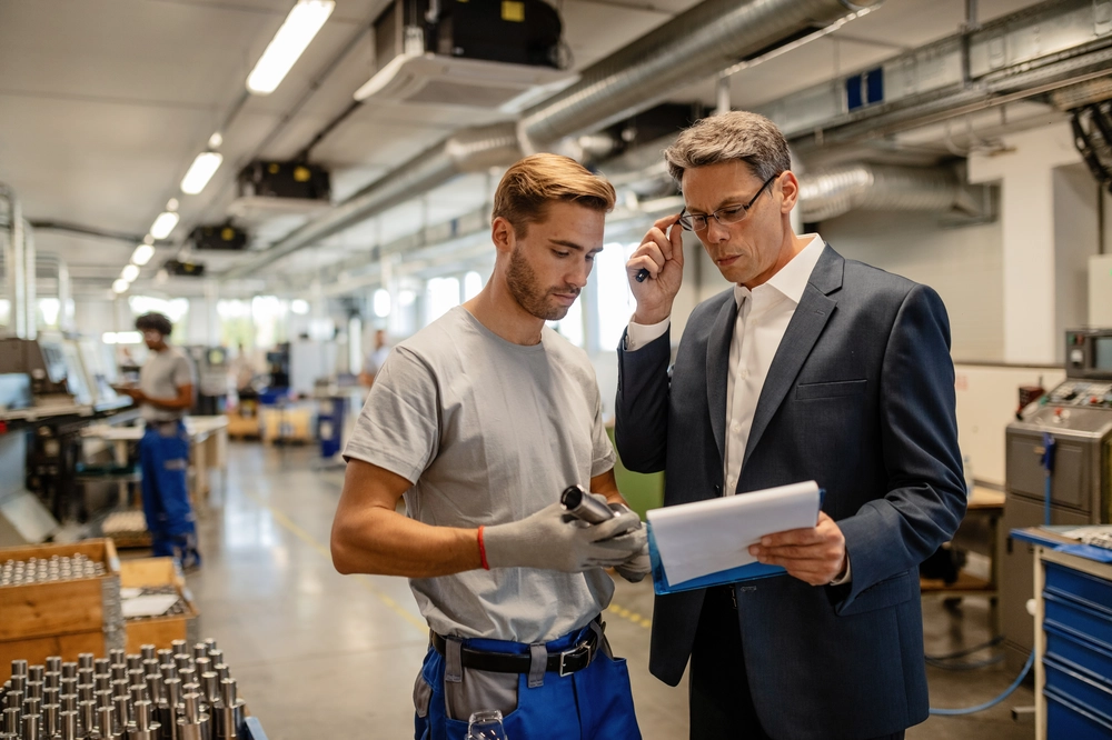 technischer-vertrieb-erfolgsfaktoren-fuer-den-verkauf-technischer-loesungen