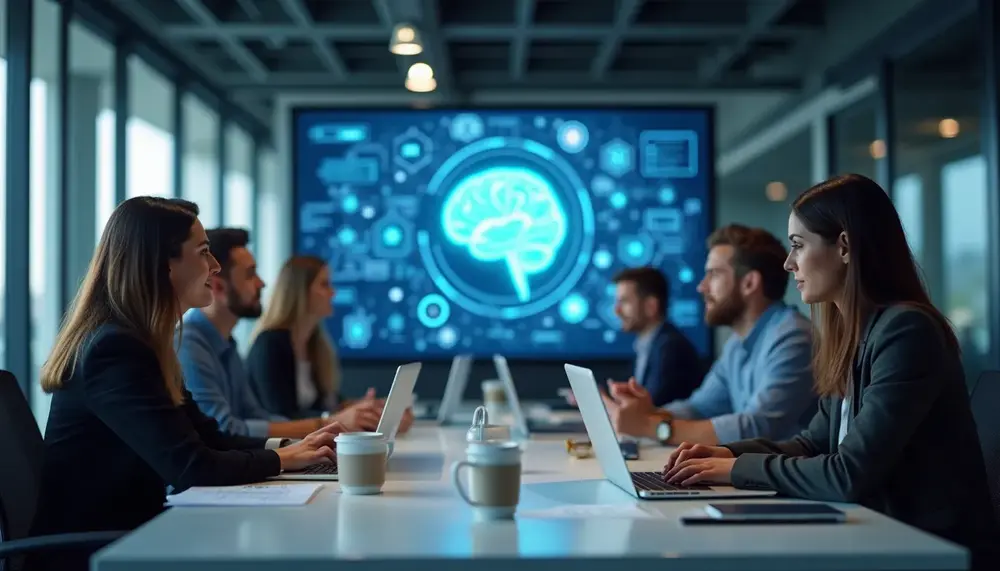 technologie-verkaufswelle-belastet-wall-street-alphabet-investiert-massiv-in-ki