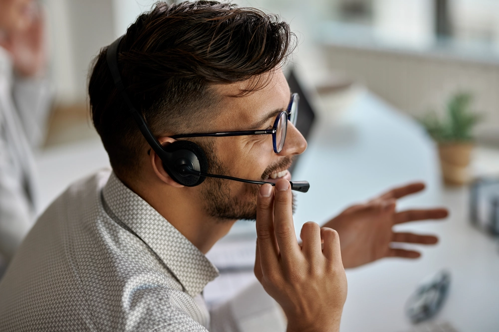 tipps-und-tricks-zur-ueberwindung-von-einwaenden-im-telefonverkauf