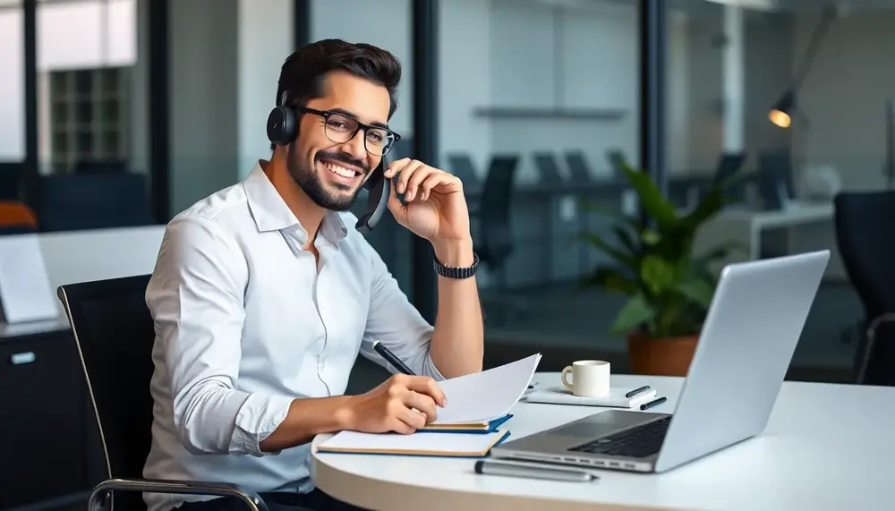 telefonakquise-die-besten-coaching-tipps-fuer-ihren-erfolg