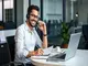 telefonakquise-die-besten-coaching-tipps-fuer-ihren-erfolg