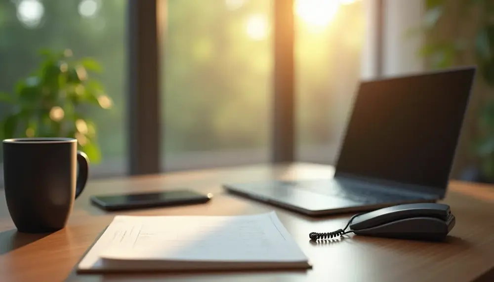 telefonakquise-im-home-office-tipps-fuer-mehr-erfolg