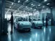 tesla-liefert-mehr-autos-aus-doch-ki-investitionen-belasten-gewinn-und-cashflow