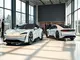 tesla-stoppt-verkauf-von-model-s-und-x-in-china-wegen-hoher-zoelle