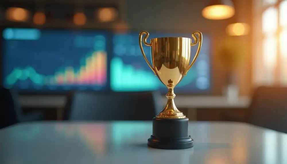 thieme-management-award-2025-auszeichnungen-fuer-nieper-zender-und-kurtz