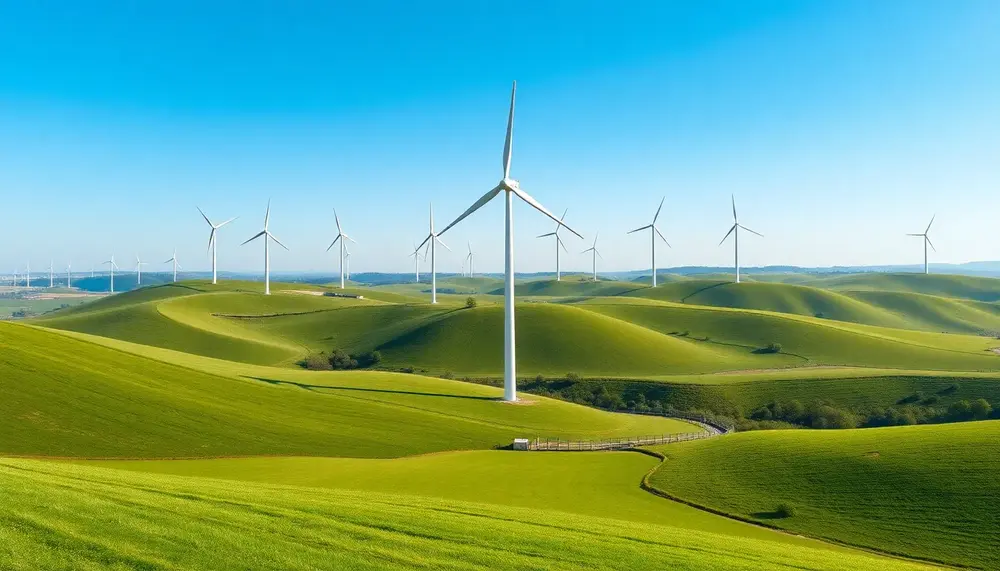 thueringen-setzt-auf-windkraft-erneuerbare-energien-dominieren-die-stromversorgung