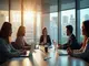 tim-van-dyk-wird-neuer-marketing-director-bei-epassi-deutschland