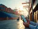 tkms-etf-umbau-und-logistikdeal-praegen-die-maerkte-am-23-september-2026