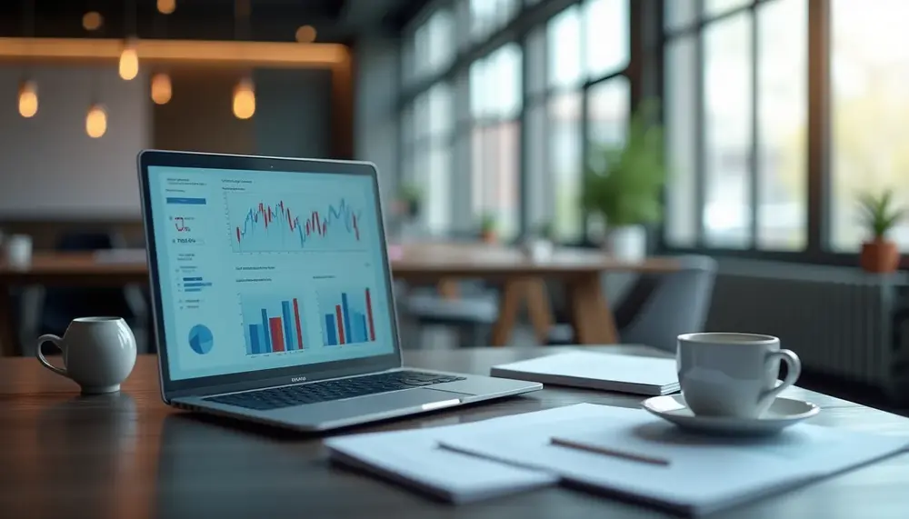 top-digital-marketing-agenturen-im-maerz-2026-designrush-praesentiert-aktuelle-rangliste