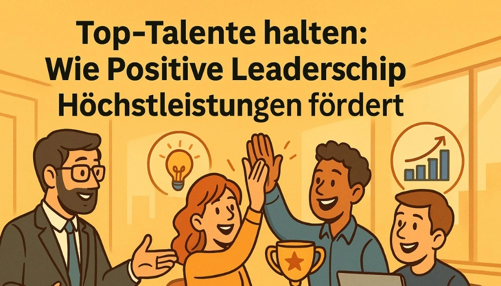 top-talente-halten-wie-positive-leadership-hoechstleistungen-foerdert-1