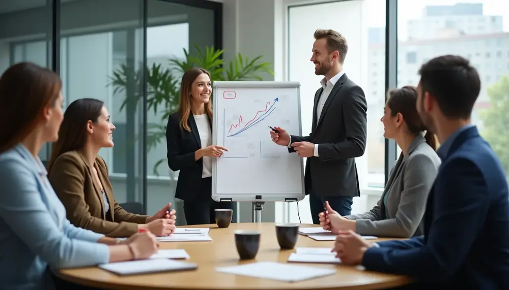 trainer-akquise-erfolgreiche-vertriebsstrategien-fuer-trainer