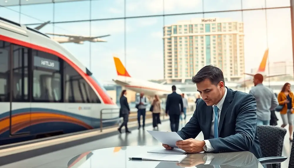 trenitalia-expandiert-ryanair-mit-gewinnrueckgang-booking-com-unter-preisdruck