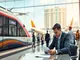 trenitalia-expandiert-ryanair-mit-gewinnrueckgang-booking-com-unter-preisdruck
