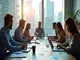 true-sales-company-unterstuetzt-software-startups-beim-aufbau-erfolgreicher-vertriebstrukturen