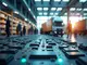tsmc-galeria-und-ukraine-die-wichtigsten-wirtschaftsnachrichten-im-ueberblick